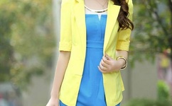 变成黑皮肤和朋友做了无删2